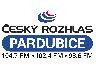 Mediální partner ČRO Pardubice
